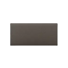 Headboard Image