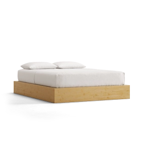 Bedframe Image