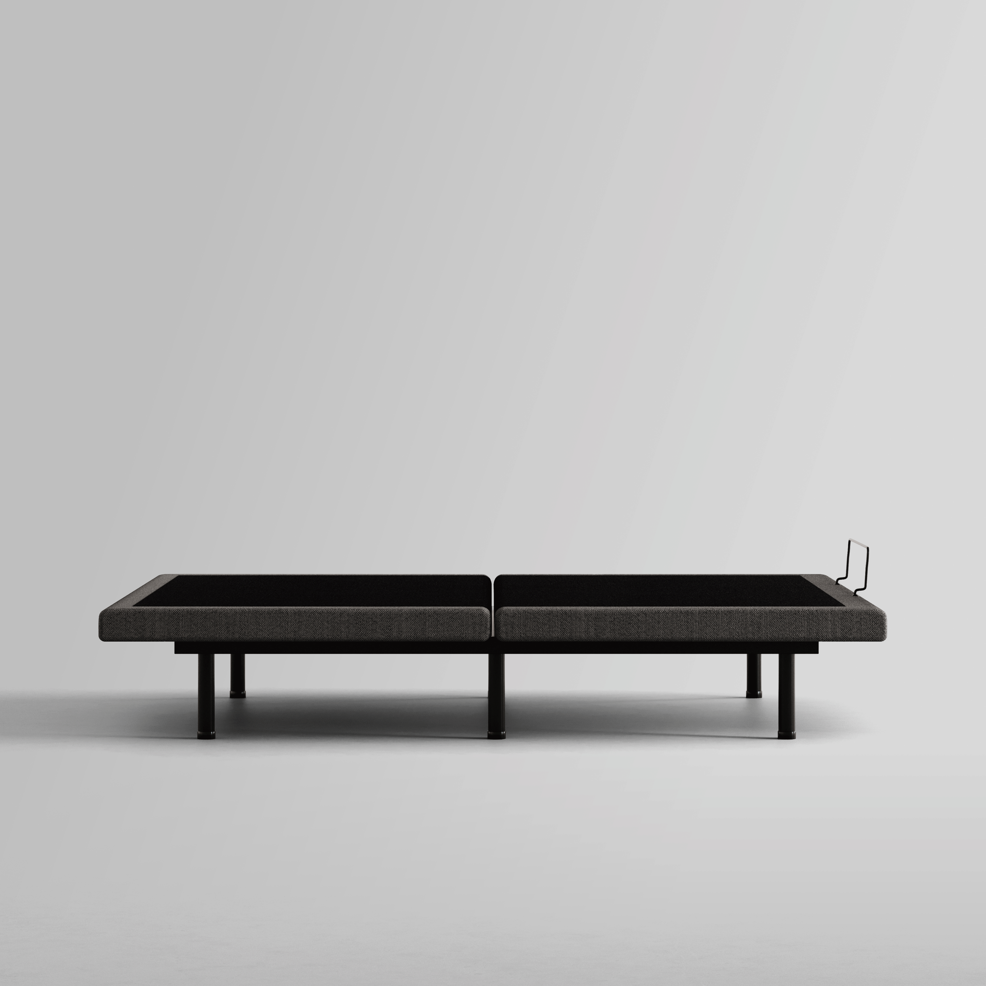 Premier Adjustable Base