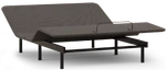 Adjustable Comfort \nClassic