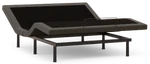 Adjustable Comfort Premier