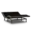 Premier Adjustable Base
