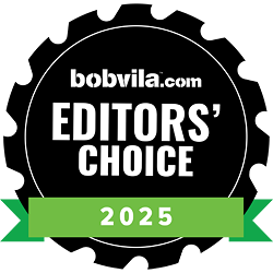Bob Vila