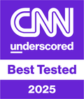 undefined Best Mattress Award
