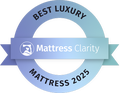undefined Best Mattress Award
