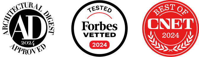 Best Cyber Monday Deals 2023 - Forbes Vetted
