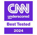 undefined Best Value Award