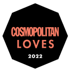 Cosmopolitan