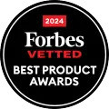 undefined Best Value Award