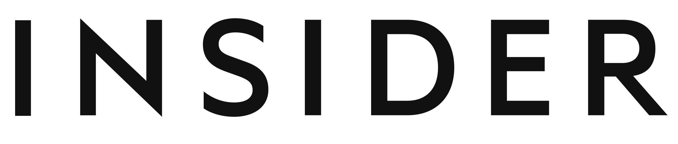 Insider Logo