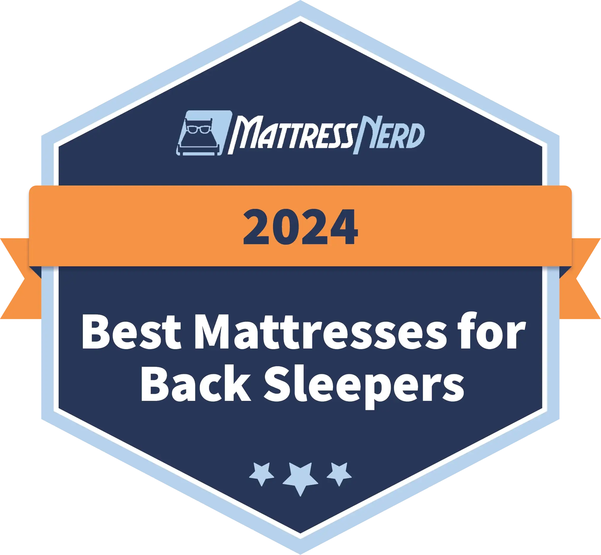 Best Mattress For Side Sleepers