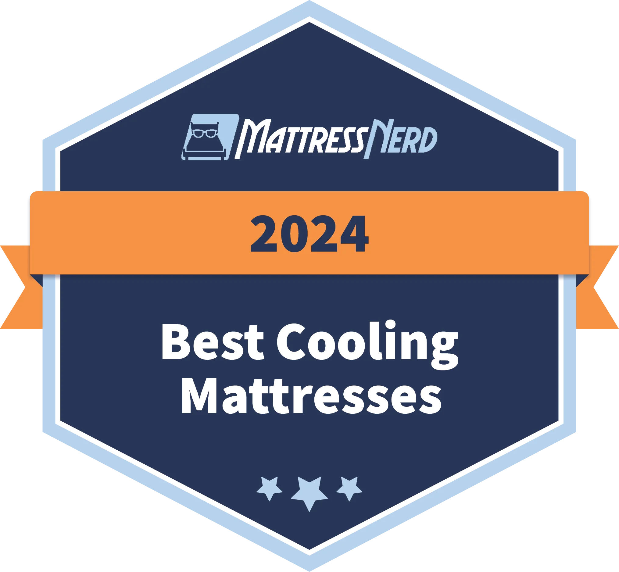 Best Cooling Mattress