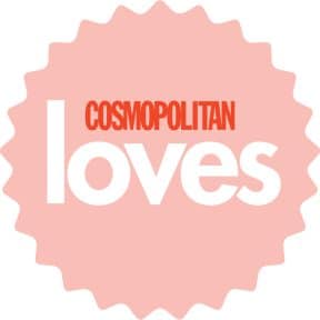 Cosmopolitan