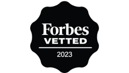 Forbes