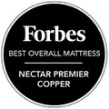 undefined Best Mattress Award