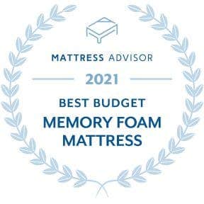 Mattress Advisor