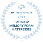 mattress-advisor
