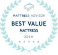 undefined Best Value Award