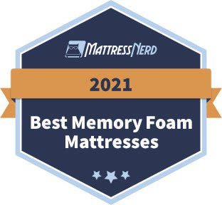 Mattress Nerd