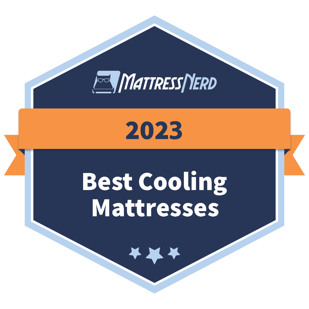 Mattress NERD