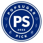 Popsugar Pick