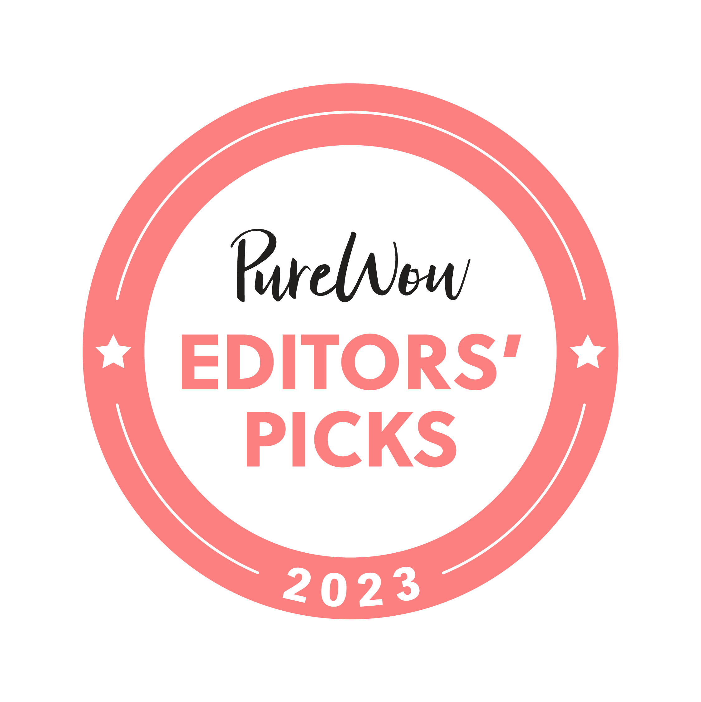 Nectar Classic Hybrid Mattress 365 Nights Trial Forever Warranty Nectar Classic Hybrid Mattress 365 Nights Trial Forever Warranty