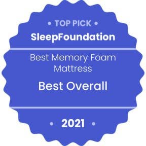 sleep-foundation