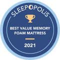 undefined Best Value Award