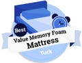 undefined Best Value Award
