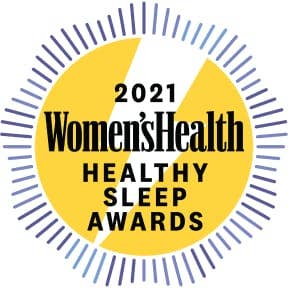 women-health