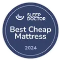 undefined Best Value Award