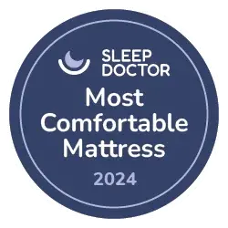 Most Comfortable Mattress