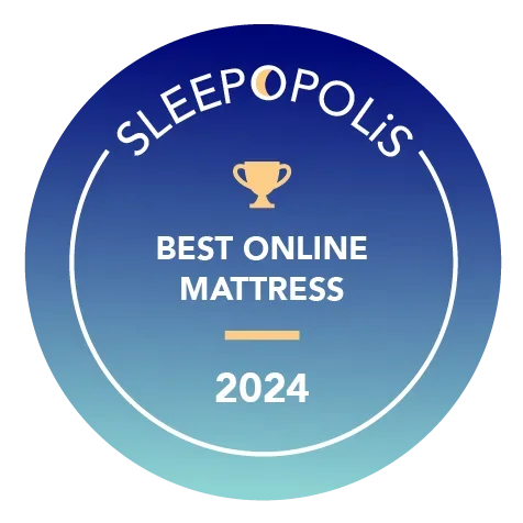 Best Online Mattress