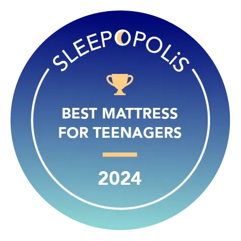 Best Mattress for Teenagers