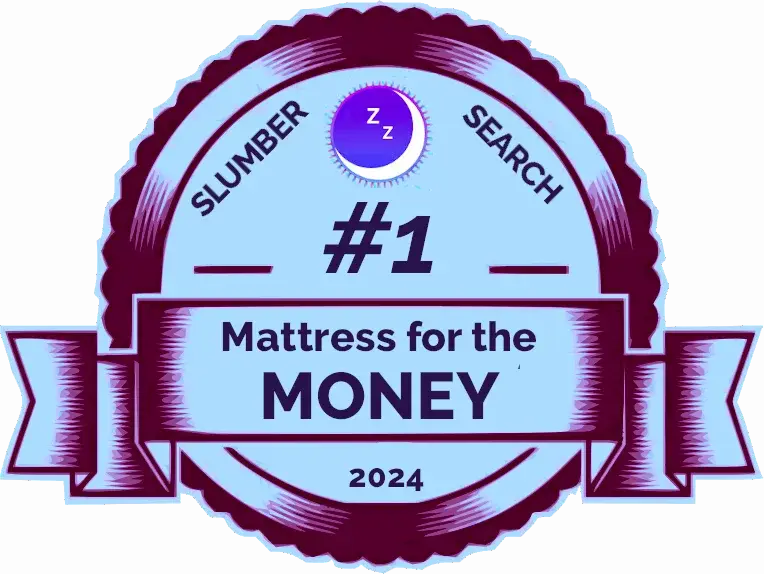 Best Mattress For The Money