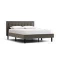 Mornington Bed Frame product