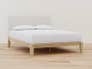 DT_1_gallery_image.jpg Bamboo Platform Bed Frame