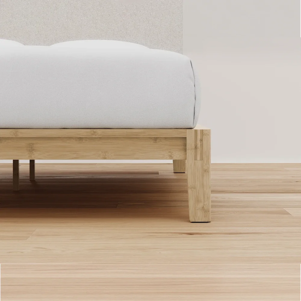 DT_2_gallery_image.jpg Bamboo Platform Bed Frame