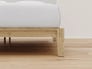 DT_2_gallery_image.jpg Bamboo Platform Bed Frame