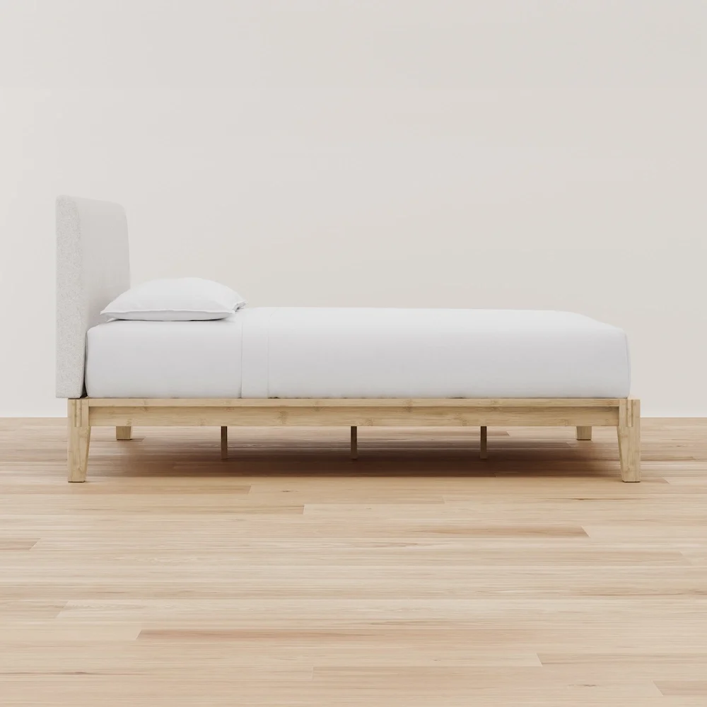 DT_4_gallery_image.jpg Bamboo Platform Bed Frame