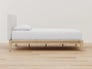 DT_4_gallery_image.jpg Bamboo Platform Bed Frame
