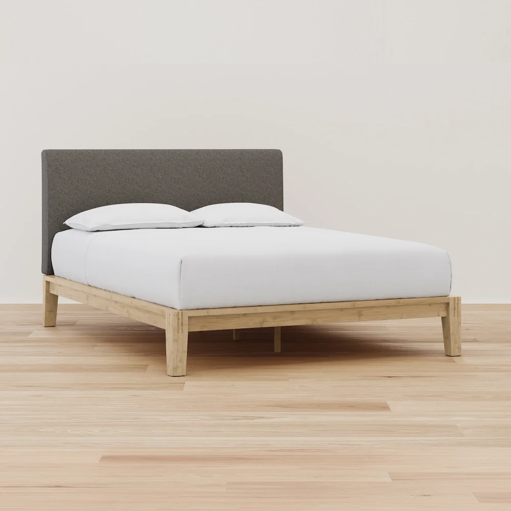 DT_1_gallery_image.jpg Bamboo Platform Bed Frame