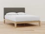 DT_1_gallery_image.jpg Bamboo Platform Bed Frame