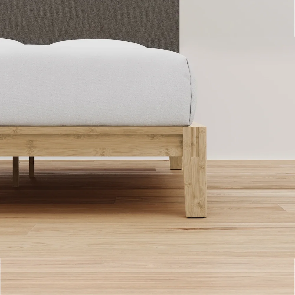 DT_2_gallery_image.jpg Bamboo Platform Bed Frame