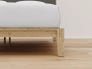DT_2_gallery_image.jpg Bamboo Platform Bed Frame
