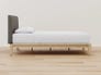 DT_4_gallery_image.jpg Bamboo Platform Bed Frame