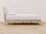DT_4_gallery_image.jpg Bamboo Platform Bed Frame
