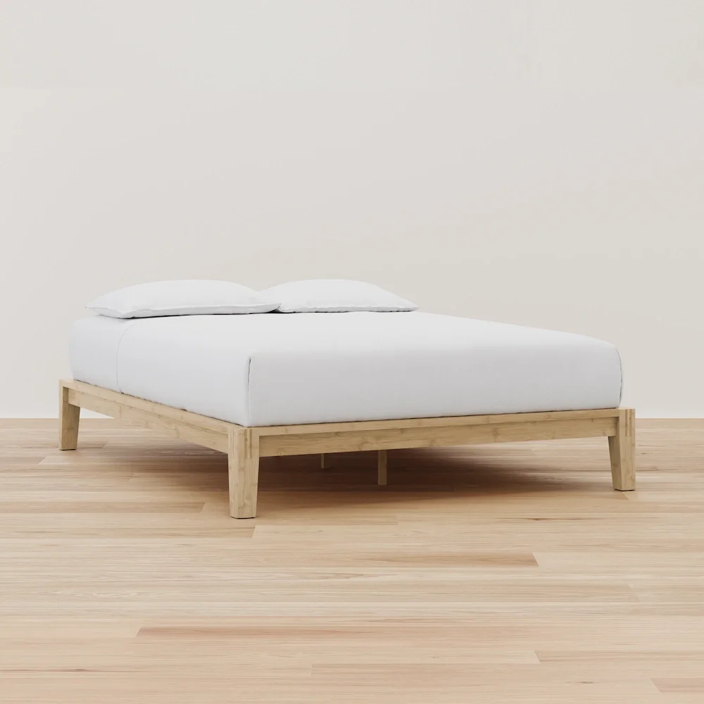 DT_1_gallery_image.jpg Bamboo Platform Bed Frame