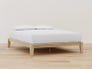 DT_1_gallery_image.jpg Bamboo Platform Bed Frame