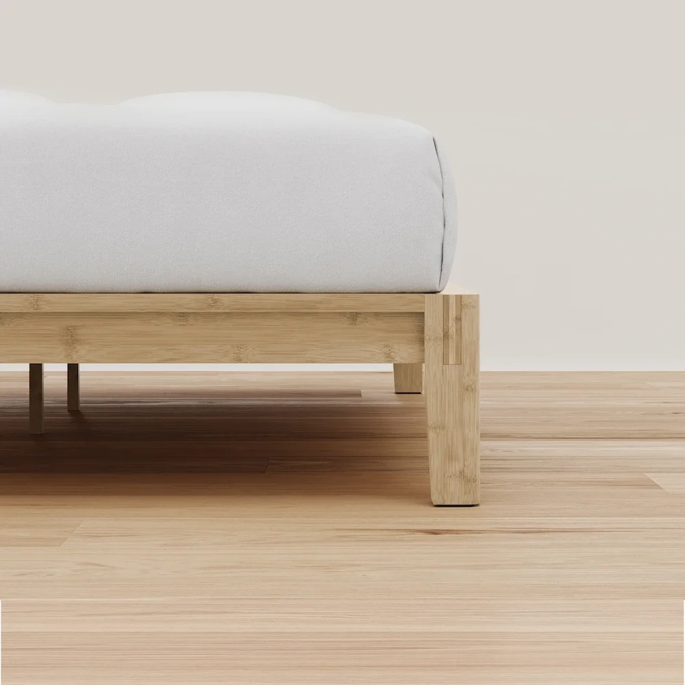 DT_2_gallery_image.jpg Bamboo Platform Bed Frame